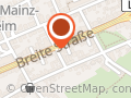 Ihr Hausarzt in Mainz - Praxis Dr. med. Dierk Heimann