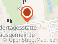 Sportanlage Kleinfeldchen