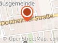 Wiesbadener Auto Center