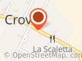 Municipio