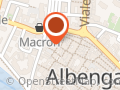 Pokè Mirador Albenga