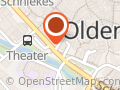 Stadt Oldenburg - Jugendamt