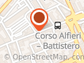 Agenzia Turistica Locale
