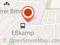Städtische Kindertagesstätte Eßkamp