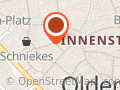 Installationshaus Dinklage GmbH