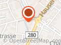 Mikado Café & Shop Stiftung Domino
