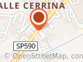 A.I.B. Val Cerrina
