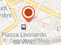 Pizzeria MILLE NOTTI