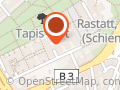 ASD Rastatt, Jugendamt, Allgemeiner Sozialer Dienst