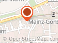 Isi Schwager - Beckenboden & Rektusdiastase Mainz