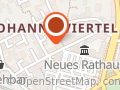 Attraktive, zentrale Ferienwohnung