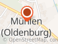 Eigenheim-Design