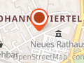 Attraktive, zentrale Ferienwohnung