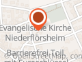 SPD Ortsverein Flörsheim-Dalsheim