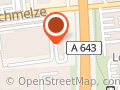 Tress GmbH