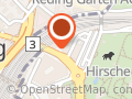 Netwerch AG
