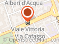 Bar Vittoria