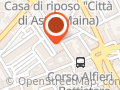 Uffici motorizzazione civile