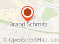Wohnungsbaugesellschaft Paul Brand & Co., Gesellschaft mit beschränkter Haftung