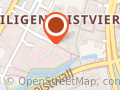 Podologie Oldenburg