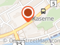 Kosmetik Brugg