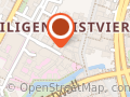 HSP Pflegedienst Oldenburg GmbH