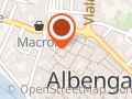 GOTHA ALBENGA