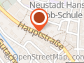 Friseur Ramo Damen & Herren