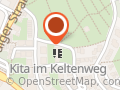 Sicherheit im Alltag