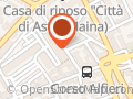 Agenzia del Territorio Ufficio Provinciale di Asti Centralino
