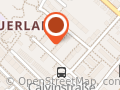 Gores Office e.K.