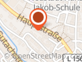 Heiderich Ute Physiotherapie