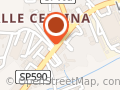 Scotta Sergio Maria