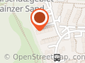 Pumpis für Herzis