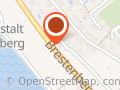 Wellness am See | Haut-Kompetenz-Zentrum | Belico-Pflegeprodukte
