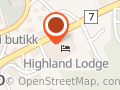 Siri Hole Stensson