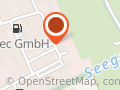 Person GmbH Gerüstbau und Objektbetreuung