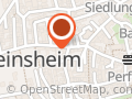3 König Restaurant und Weinbar