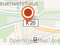 Metaex GmbH