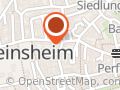 3 König Restaurant und Weinbar
