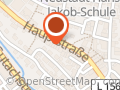 PixiePLAY/ Salzinhalatorium/Spielstadt & Café