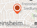 Weinstube Alt Freinsheim