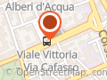 Ruotolo Lucia