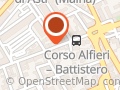 Provincia Di Asti