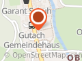 Sporthalle Liebich