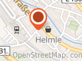 Vodafone Premium Fachhandel Inh. Maria Schweigel