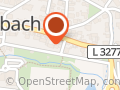 La Garasch