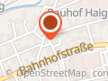 FM LeasingPartner GmbH