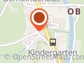 Malergeschäft Ulrike Schrempp