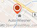 Auto Wiesner